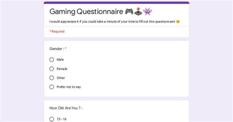 r/truegaming on Reddit: Truegaming, what are your essential .